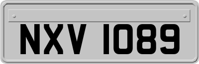 NXV1089