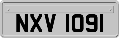 NXV1091
