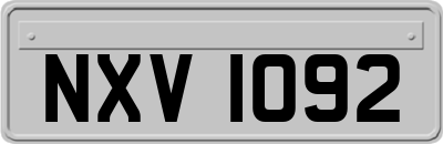 NXV1092