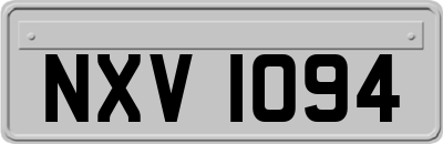 NXV1094