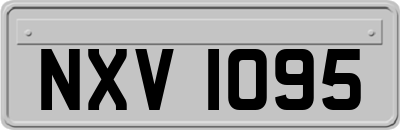 NXV1095