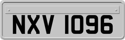 NXV1096