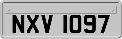 NXV1097