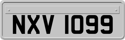 NXV1099