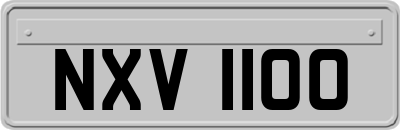NXV1100