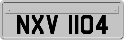 NXV1104