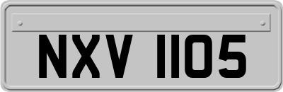 NXV1105