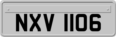 NXV1106