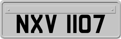 NXV1107