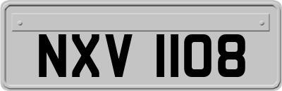 NXV1108