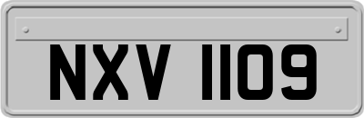 NXV1109