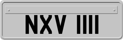 NXV1111