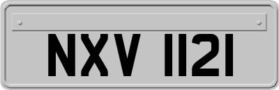 NXV1121