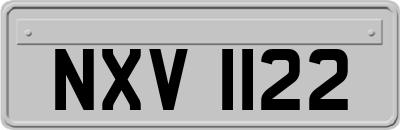 NXV1122