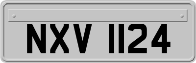 NXV1124
