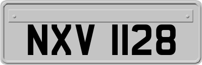 NXV1128
