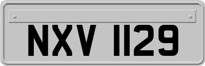 NXV1129