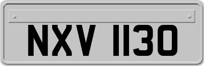NXV1130