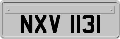 NXV1131