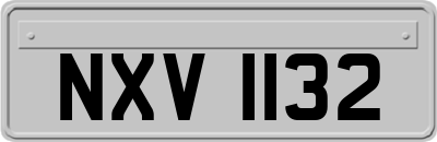 NXV1132