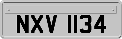 NXV1134