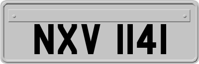 NXV1141
