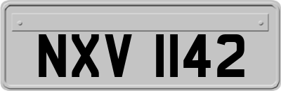 NXV1142