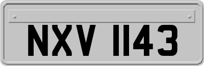 NXV1143