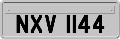 NXV1144