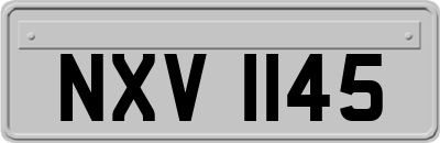 NXV1145