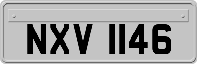 NXV1146