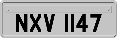 NXV1147