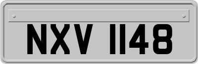 NXV1148