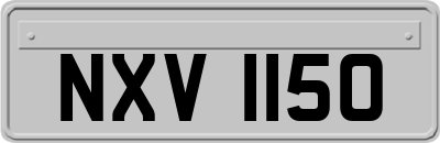 NXV1150