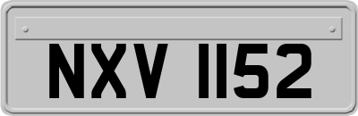 NXV1152