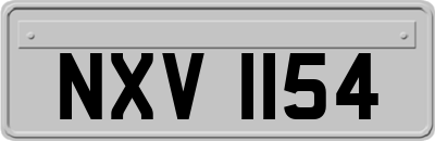 NXV1154