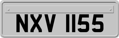 NXV1155