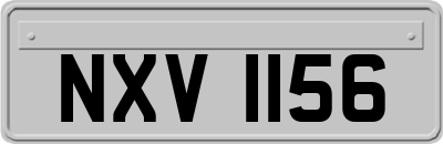 NXV1156