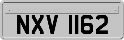 NXV1162