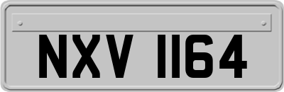 NXV1164