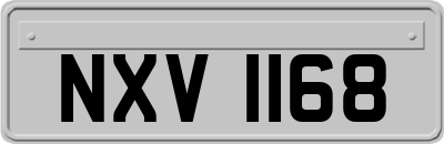 NXV1168