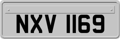 NXV1169