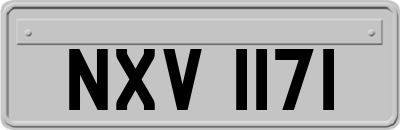 NXV1171
