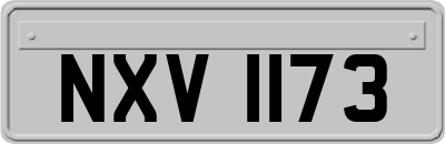 NXV1173
