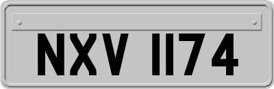 NXV1174