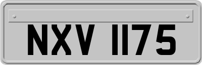 NXV1175