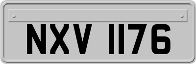 NXV1176