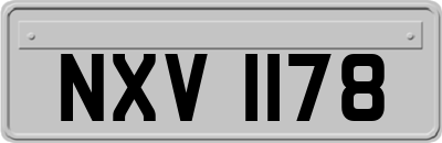NXV1178
