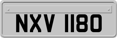 NXV1180