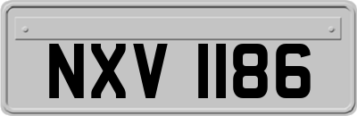 NXV1186